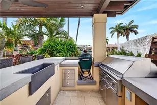 3050 NE 41st St, Fort Lauderdale, FL 33308 - Photo 35