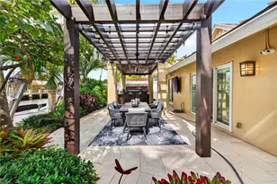 3050 NE 41st St, Fort Lauderdale, FL 33308 - Photo 37
