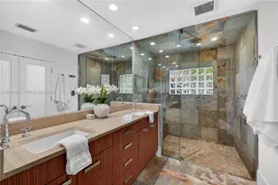 3050 NE 41st St, Fort Lauderdale, FL 33308 - Photo 25