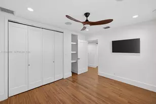 3050 NE 41st St, Fort Lauderdale, FL 33308 - Photo 27