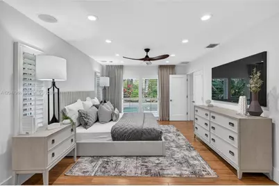 3050 NE 41st St, Fort Lauderdale, FL 33308 - Photo 23