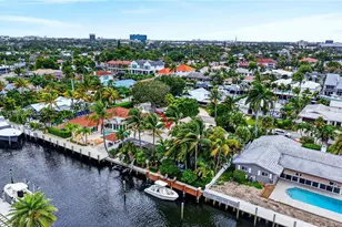 3050 NE 41st St, Fort Lauderdale, FL 33308 - Photo 49