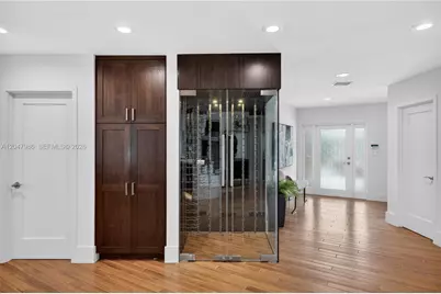 3050 NE 41st St, Fort Lauderdale, FL 33308 - Photo 11