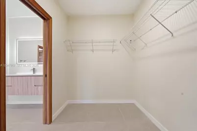 8320 NW 167th Ter #0, Miami Lakes, FL 33016 - Photo 31
