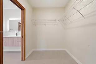8320 NW 167th Terrace, Miami Lakes, FL 33016 - Photo 31