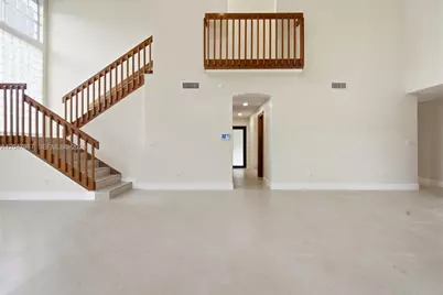 8320 NW 167th Ter #0, Miami Lakes, FL 33016 - Photo 7