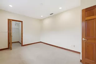8320 NW 167th Terrace, Miami Lakes, FL 33016 - Photo 25