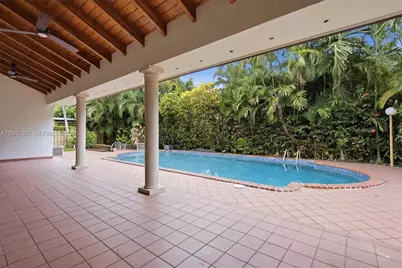 8320 NW 167th Ter #0, Miami Lakes, FL 33016 - Photo 37