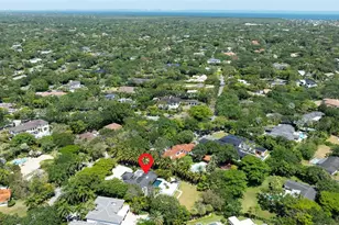 6600 SW 123rd St, Pinecrest, FL 33156 - Photo 47