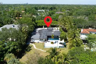 6600 SW 123rd St, Pinecrest, FL 33156 - Photo 45