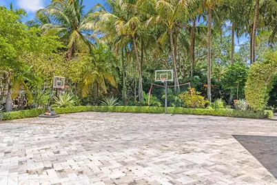 6600 SW 123rd St #0, Pinecrest, FL 33156 - Photo 5