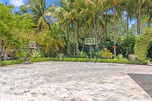 6600 SW 123rd St, Pinecrest, FL 33156 - Photo 5