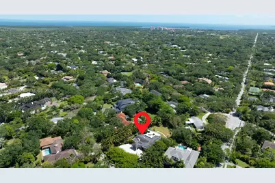 6600 SW 123rd St #0, Pinecrest, FL 33156 - Photo 49