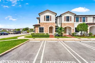 10908 W 32nd Ln, Hialeah, FL 33018 - Photo 1
