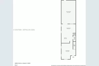 10908 W 32nd Ln, Hialeah, FL 33018 - Photo 39