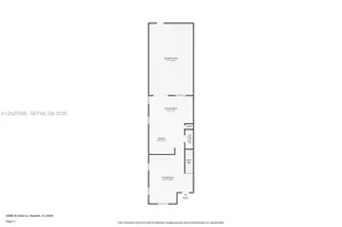 10908 W 32nd Ln, Hialeah, FL 33018 - Photo 39