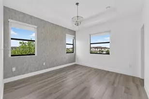 10908 W 32nd Ln, Hialeah, FL 33018 - Photo 15
