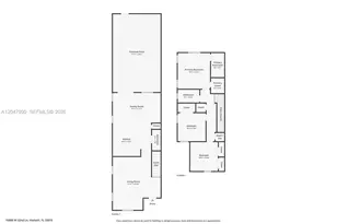 10908 W 32nd Ln, Hialeah, FL 33018 - Photo 37