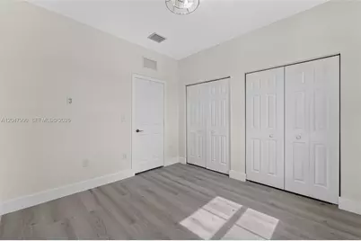10908 W 32nd Ln, Hialeah, FL 33018 - Photo 25