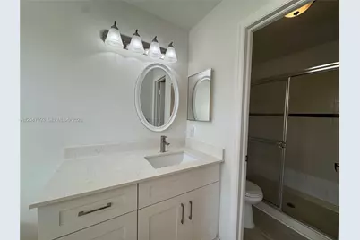 1595 Seagrape Way #-, Hollywood, FL 33019 - Photo 25
