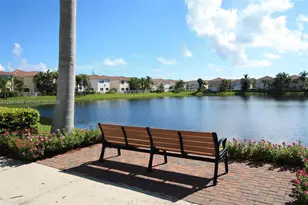 1595 Seagrape Way, Hollywood, FL 33019 - Photo 39