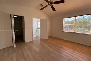 1595 Seagrape Way, Hollywood, FL 33019 - Photo 23