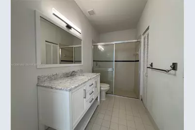 1595 Seagrape Way #-, Hollywood, FL 33019 - Photo 19