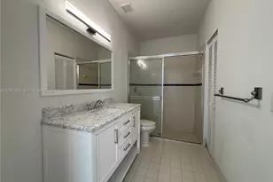 1595 Seagrape Way, Hollywood, FL 33019 - Photo 19