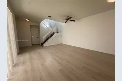 1595 Seagrape Way #-, Hollywood, FL 33019 - Photo 3