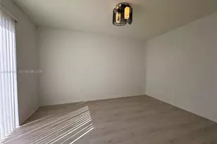 1595 Seagrape Way, Hollywood, FL 33019 - Photo 17