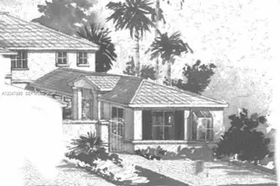 1595 Seagrape Way, Hollywood, FL 33019 - Photo 29
