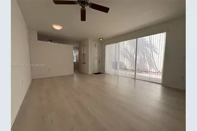 1595 Seagrape Way #-, Hollywood, FL 33019 - Photo 13