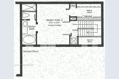 1595 Seagrape Way #-, Hollywood, FL 33019 - Photo 31