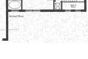 1595 Seagrape Way, Hollywood, FL 33019 - Photo 31