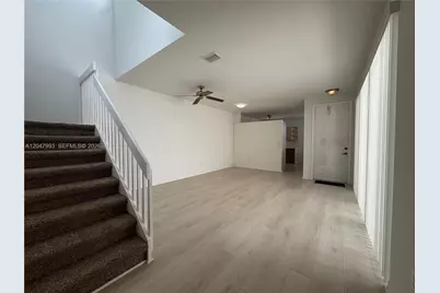 1595 Seagrape Way #-, Hollywood, FL 33019 - Photo 21