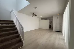 1595 Seagrape Way, Hollywood, FL 33019 - Photo 21