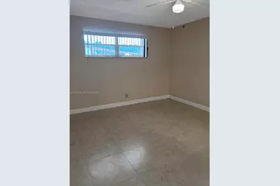 [Address not provided], Pembroke Pines, FL 33025 - Photo 19