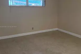 [Address not provided], Pembroke Pines, FL 33025 - Photo 19