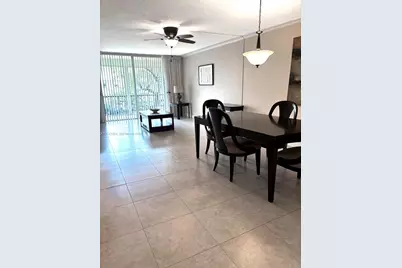 [Address not provided], Pembroke Pines, FL 33025 - Photo 13