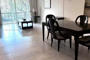 [Address not provided], Pembroke Pines, FL 33025 - Photo 13
