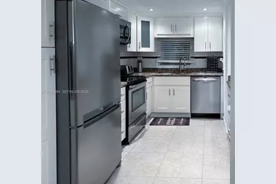 [Address not provided], Pembroke Pines, FL 33025 - Photo 15