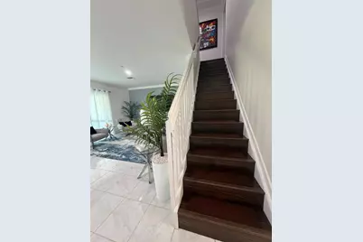 1428 SW 47th Ave, Deerfield Beach, FL 33442 - Photo 15