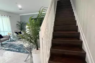 1428 SW 47th Ave, Deerfield Beach, FL 33442 - Photo 15