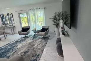1428 SW 47th Ave, Deerfield Beach, FL 33442 - Photo 13