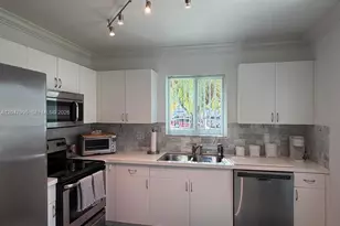 1428 SW 47th Ave, Deerfield Beach, FL 33442 - Photo 9