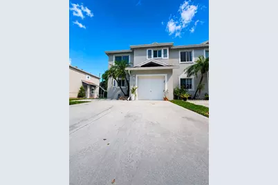 1428 SW 47th Ave, Deerfield Beach, FL 33442 - Photo 1