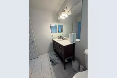 1428 SW 47th Ave, Deerfield Beach, FL 33442 - Photo 23