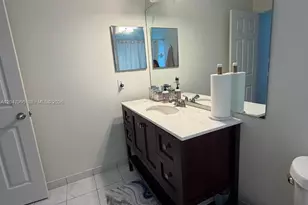 1428 SW 47th Ave, Deerfield Beach, FL 33442 - Photo 23