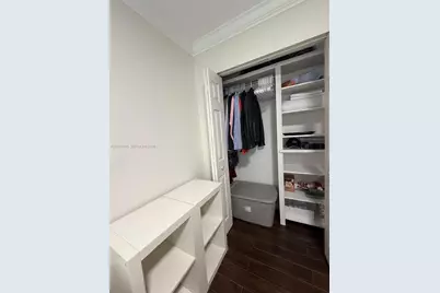 1428 SW 47th Ave, Deerfield Beach, FL 33442 - Photo 27