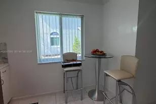 1428 SW 47th Ave, Deerfield Beach, FL 33442 - Photo 7